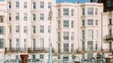 No. 124 Brighton by GuestHouse Exterior
