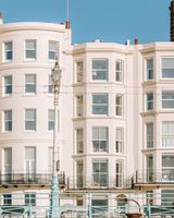 No. 124 Brighton by GuestHouse