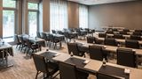 AC by Marriott Boston North Meeting