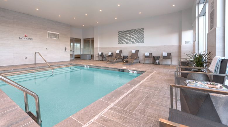 <b>AC by Marriott Boston North Pool</b>. Images powered by <a href="https://www.leonardoworldwide.com/" title="Leonardo Worldwide" target="_blank">Leonardo</a>.