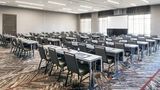 AC by Marriott Cambridge Meeting