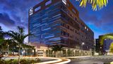 AC Hotel Miami Airport West/Doral Exterior