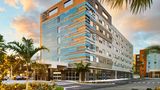 AC Hotel Miami Airport West/Doral Exterior