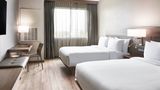 AC Hotel Miami Airport West/Doral Room