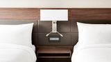 AC Hotel Miami Airport West/Doral Room
