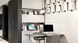 AC Hotel Miami Airport West/Doral Other