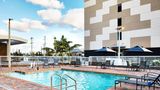 AC Hotel Miami Airport West/Doral Pool