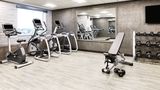 AC Hotel Miami Airport West/Doral Health Club