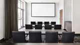 AC Hotel Miami Airport West/Doral Meeting