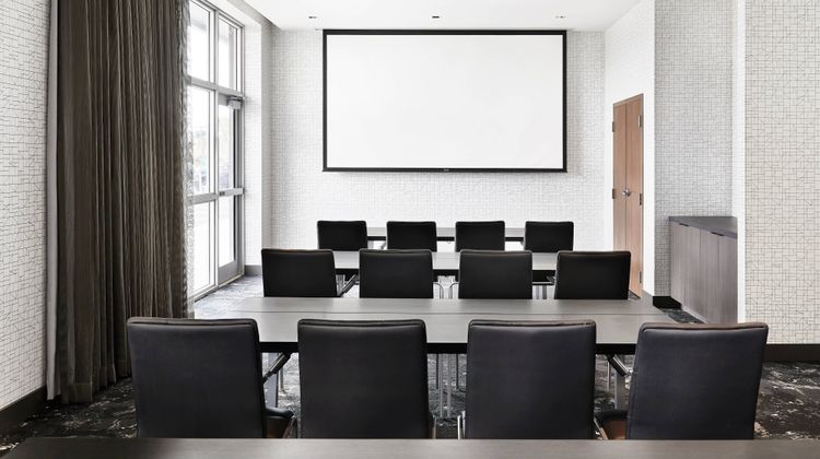 AC Hotel Miami Airport West/Doral Meeting