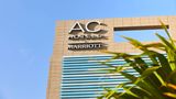 AC Hotel Miami Airport West/Doral Exterior