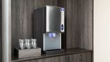 AC Hotel Miami Airport West/Doral Recreation