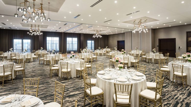 <b>AC Hotel Worcester Other</b>. Images powered by <a href="https://www.leonardoworldwide.com/" title="Leonardo Worldwide" target="_blank">Leonardo</a>.