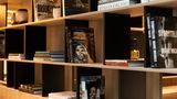 AC Hotel Bratislava Old Town Other
