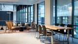 AC Hotel Bratislava Old Town Other