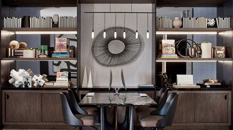 <b>AC Hotel by Marriott Miami Wynwood Other</b>. Images powered by <a href="https://www.leonardoworldwide.com/" title="Leonardo Worldwide" target="_blank">Leonardo</a>.