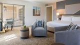 Renaissance Esmeralda Resort & Spa Suite