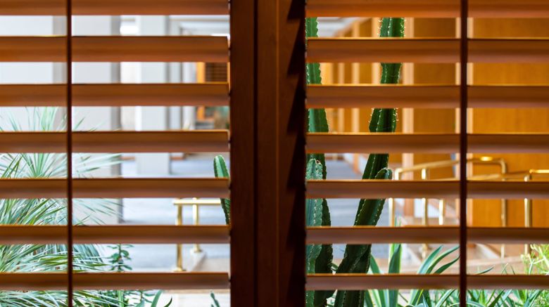 <b>Renaissance Esmeralda Resort & Spa Other</b>. Images powered by <a href="https://www.leonardoworldwide.com/" title="Leonardo Worldwide" target="_blank">Leonardo</a>.