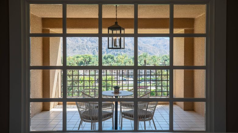 <b>Renaissance Esmeralda Resort & Spa Suite</b>. Images powered by <a href="https://www.leonardoworldwide.com/" title="Leonardo Worldwide" target="_blank">Leonardo</a>.