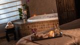Renaissance Esmeralda Resort & Spa Spa