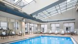 AC Hotel by Marriott Chicago Downtown Pool
