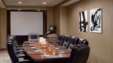 AC Hotel by Marriott Chicago Downtown Meeting