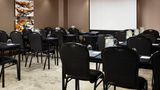 AC Hotel by Marriott Chicago Downtown Meeting