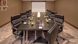 AC Hotel by Marriott Chicago Downtown Meeting