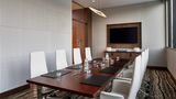 AC Hotel by Marriott Cleveland Beachwood Meeting