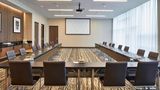 AC Hotel by Marriott Cleveland Beachwood Meeting
