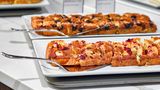 AC Hotel by Marriott Cleveland Beachwood Restaurant