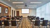 AC Hotel by Marriott Cleveland Beachwood Meeting
