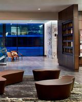 AC Hotel by Marriott Cleveland Beachwood