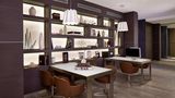 AC Hotel by Marriott Miami Beach Other