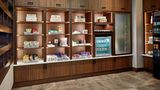 AC Hotel by Marriott Cleveland Beachwood Other