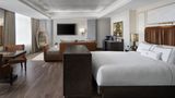 <b>The Ben, Autograph Collection Suite</b>. Images powered by <a href="https://www.leonardoworldwide.com/" title="Leonardo Worldwide" target="_blank">Leonardo</a>.