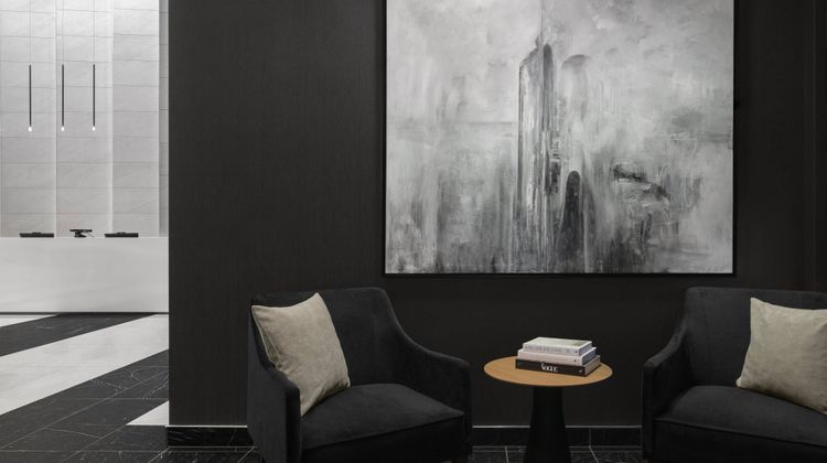AC Hotel Columbus Downtown Other