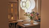 Hotel No. 15 Great Pulteney Room