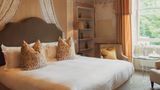 Hotel No. 15 Great Pulteney Room