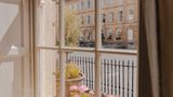 Hotel No. 15 Great Pulteney Exterior