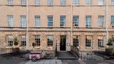 Hotel No. 15 Great Pulteney Exterior