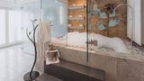 Hotel No. 15 Great Pulteney Suite