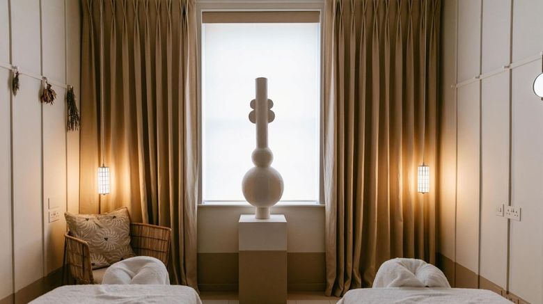 <b>Hotel No. 15 Great Pulteney Spa</b>. Images powered by <a href="https://www.leonardoworldwide.com/" title="Leonardo Worldwide" target="_blank">Leonardo</a>.