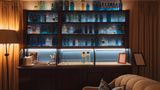 Hotel No. 15 Great Pulteney Spa