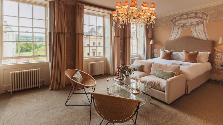<b>Hotel No. 15 Great Pulteney Room</b>. Images powered by <a href="https://www.leonardoworldwide.com/" title="Leonardo Worldwide" target="_blank">Leonardo</a>.