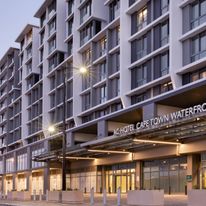 AC by Marriott Cape Town Waterfront