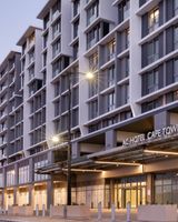 AC by Marriott Cape Town Waterfront