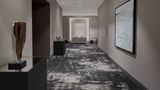 AC Hotel Orlando Downtown Meeting