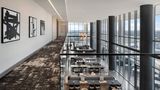 AC Hotel Orlando Downtown Meeting