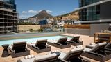 AC by Marriott Cape Town Waterfront Pool